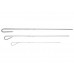Entübasyon Stylet